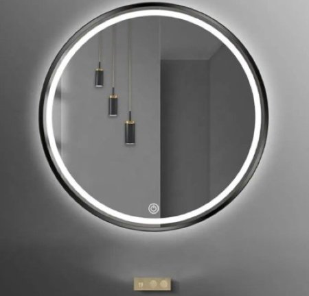 mirror